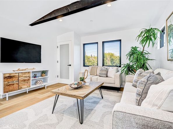 2604 Grant Avenue A, Redondo Beach CA 90278
