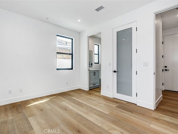 2604 Grant Avenue A, Redondo Beach CA 90278