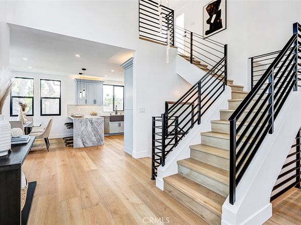 2604 Grant Avenue A, Redondo Beach CA 90278