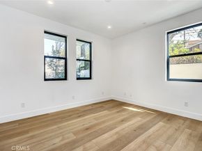 2604 Grant Avenue A, Redondo Beach CA 90278