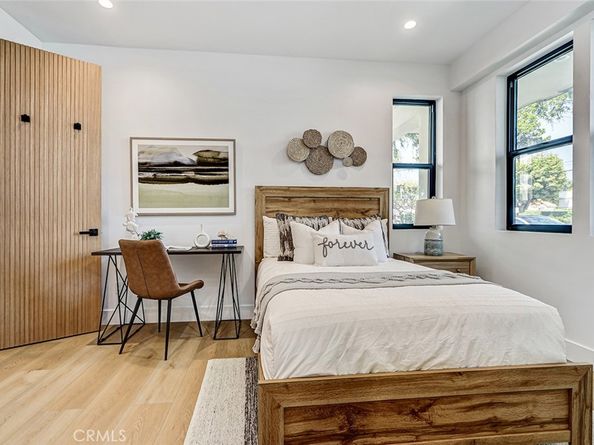 2604 Grant Avenue A, Redondo Beach CA 90278