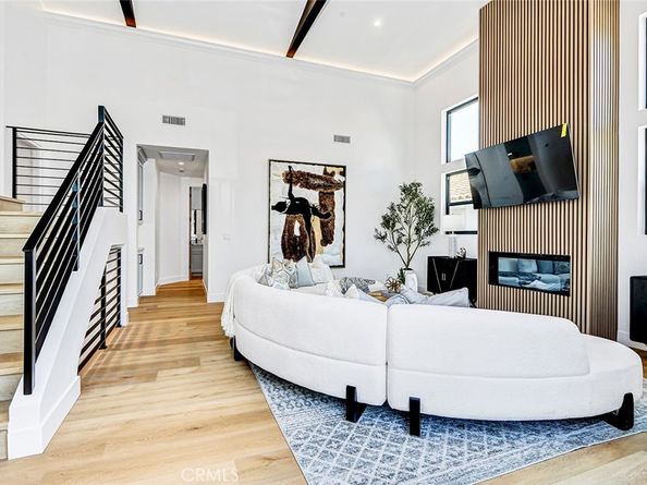 2604 Grant Avenue A, Redondo Beach CA 90278