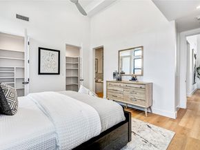 2604 Grant Avenue A, Redondo Beach CA 90278