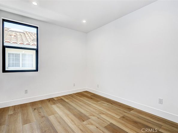 2604 Grant Avenue A, Redondo Beach CA 90278