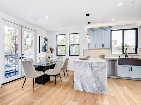 2604 Grant Avenue A, Redondo Beach CA 90278