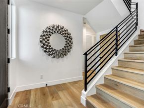 2604 Grant Avenue A, Redondo Beach CA 90278