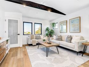 2604 Grant Avenue A, Redondo Beach CA 90278