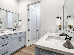 2604 Grant Avenue A, Redondo Beach CA 90278