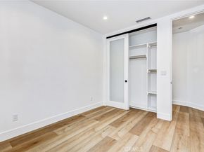 2604 Grant Avenue A, Redondo Beach CA 90278