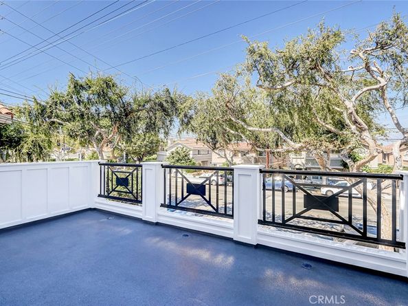 2604 Grant Avenue A, Redondo Beach CA 90278
