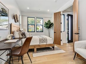 2604 Grant Avenue A, Redondo Beach CA 90278
