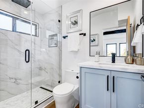 2604 Grant Avenue A, Redondo Beach CA 90278