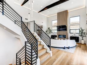 2604 Grant Avenue A, Redondo Beach CA 90278