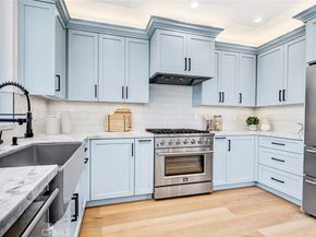 2604 Grant Avenue A, Redondo Beach CA 90278