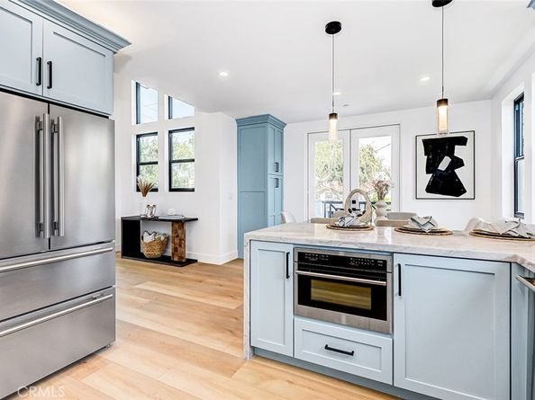 2604 Grant Avenue A, Redondo Beach CA 90278