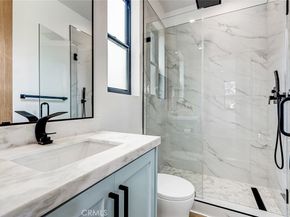 2604 Grant Avenue A, Redondo Beach CA 90278