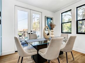 2604 Grant Avenue A, Redondo Beach CA 90278