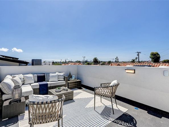 2604 Grant Avenue A, Redondo Beach CA 90278