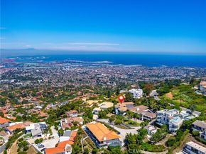 3311 Crownview Drive, Rancho Palos Verdes CA 90275