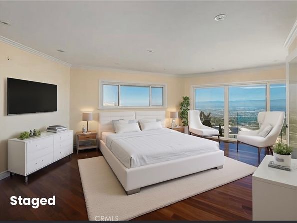 3311 Crownview Drive, Rancho Palos Verdes CA 90275