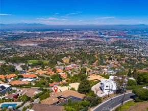 3311 Crownview Drive, Rancho Palos Verdes CA 90275