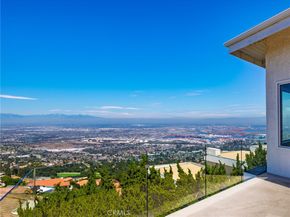 3311 Crownview Drive, Rancho Palos Verdes CA 90275