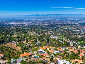 3311 Crownview Drive, Rancho Palos Verdes CA 90275