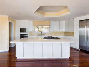 3311 Crownview Drive, Rancho Palos Verdes CA 90275