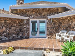 3311 Crownview Drive, Rancho Palos Verdes CA 90275
