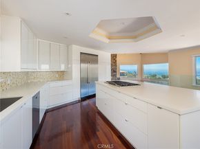 3311 Crownview Drive, Rancho Palos Verdes CA 90275