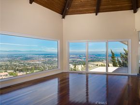 3311 Crownview Drive, Rancho Palos Verdes CA 90275