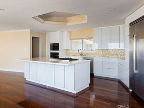 3311 Crownview Drive, Rancho Palos Verdes CA 90275