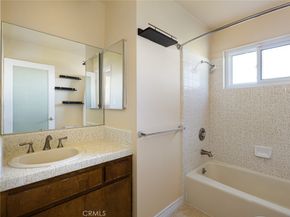 3311 Crownview Drive, Rancho Palos Verdes CA 90275