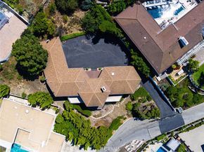 3311 Crownview Drive, Rancho Palos Verdes CA 90275
