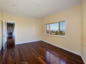 3311 Crownview Drive, Rancho Palos Verdes CA 90275