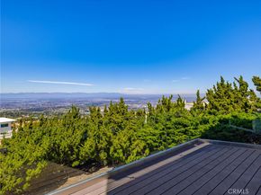 3311 Crownview Drive, Rancho Palos Verdes CA 90275