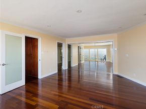 3311 Crownview Drive, Rancho Palos Verdes CA 90275