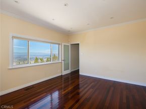 3311 Crownview Drive, Rancho Palos Verdes CA 90275