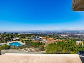 3311 Crownview Drive, Rancho Palos Verdes CA 90275