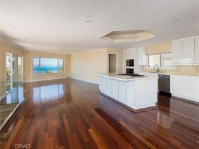 3311 Crownview Drive, Rancho Palos Verdes CA 90275