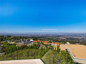 3311 Crownview Drive, Rancho Palos Verdes CA 90275