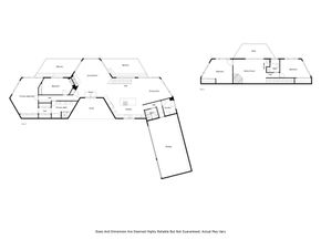 3311 Crownview Drive, Rancho Palos Verdes CA 90275