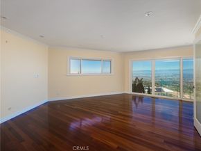 3311 Crownview Drive, Rancho Palos Verdes CA 90275