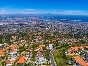 3311 Crownview Drive, Rancho Palos Verdes CA 90275