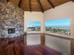 3311 Crownview Drive, Rancho Palos Verdes CA 90275