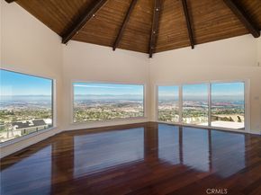 3311 Crownview Drive, Rancho Palos Verdes CA 90275