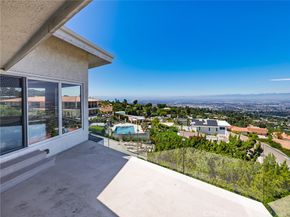 3311 Crownview Drive, Rancho Palos Verdes CA 90275