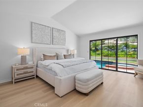 21 Santa Catalina Dr, Rancho Palos Verdes CA 90275