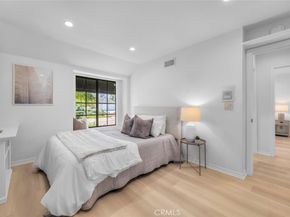 21 Santa Catalina Dr, Rancho Palos Verdes CA 90275