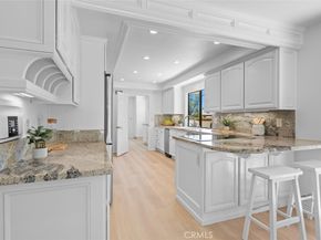 21 Santa Catalina Dr, Rancho Palos Verdes CA 90275